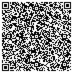 QR code with STORAGE FOX Self Storage contacts