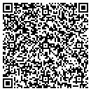 QR code with Event Staffing contacts