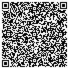 QR code with Valley View Ranch - EDGEhomes contacts