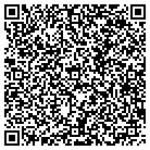 QR code with Talus Ridge - EDGEhomes contacts