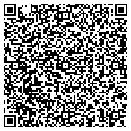 QR code with Wardell Builders contacts