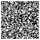 QR code with Lincoln Locksmith contacts