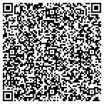 QR code with Royalwebdirectory contacts