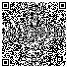 QR code with Proactive Wellness Massage LLC contacts