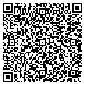 QR code with Hoturls contacts