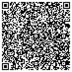 QR code with A. J. Warren Service Company contacts