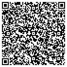 QR code with Allied Van Lines contacts
