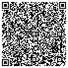 QR code with Premium Seattle Washington SEO contacts