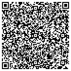 QR code with 54th Street Dental contacts