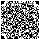 QR code with Delhi County Water District contacts