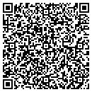 QR code with Kennedy Law, LLP contacts