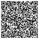 QR code with Allied Van Lines contacts