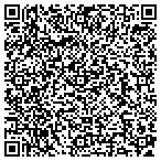QR code with ACS Material, LLC contacts