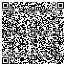 QR code with Kashian Bros contacts
