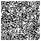 QR code with Kashian Bros contacts