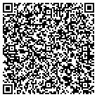 QR code with All Things Welded contacts