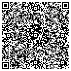QR code with Hayes & Associates contacts
