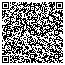 QR code with Allied Van Lines contacts