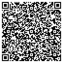 QR code with On Site Co contacts