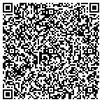 QR code with 34-Degrees-North contacts
