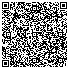 QR code with OC Restoration Pros contacts