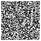 QR code with O'Hara Construction Co contacts