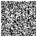QR code with Test Me DNA contacts