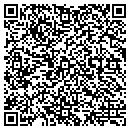 QR code with Irrigation Systems Inc contacts