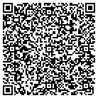 QR code with Norman Roofing Experts contacts