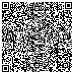 QR code with Allied Van Lines contacts