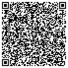 QR code with Checkmate contacts