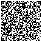 QR code with Alor Cafe Bar and Lounge contacts