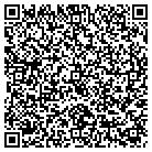 QR code with SolidSurface.com contacts