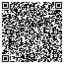 QR code with Infodirectory contacts