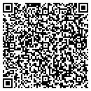 QR code with Baxter Bio Science contacts