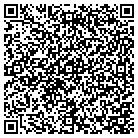 QR code with Allied Van Lines contacts