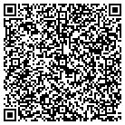 QR code with State Roofing contacts