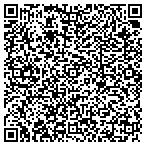 QR code with The Siding and Insulation Company contacts