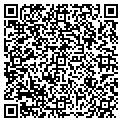QR code with Likesite contacts