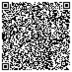 QR code with 1888 Web Directory contacts