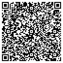 QR code with Webpulso contacts