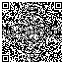 QR code with COURTESY Towing contacts