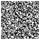 QR code with Florence Electrician Pros contacts