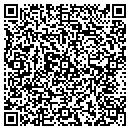 QR code with ProServe Vending contacts