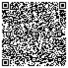 QR code with Outstanding Old Bridge Movers contacts