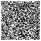 QR code with Allied Van Lines contacts