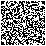 QR code with Handyman Haulers Moving Service contacts