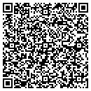 QR code with Allied Van Lines contacts