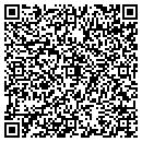 QR code with Pixies Coffee contacts