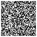 QR code with Reasonable Handyman contacts